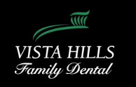Vista Hills Family Dental